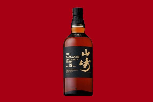 伊犁哈萨克回收山崎