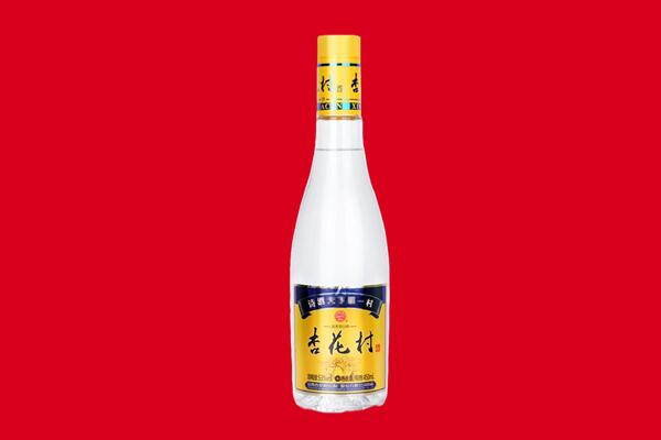伊犁哈萨克杏花村回收.jpg