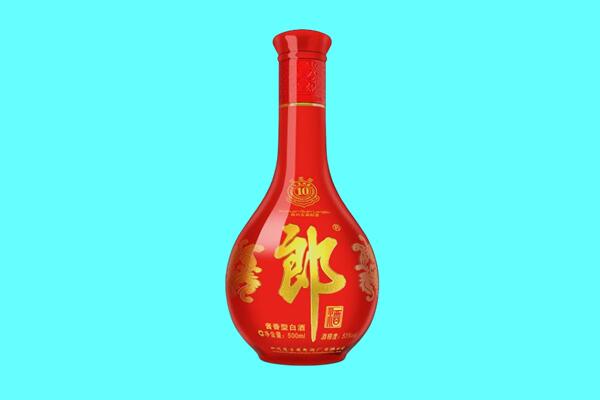 伊犁哈萨克郎酒回收.jpg