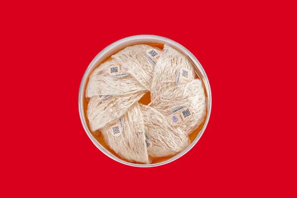 伊犁哈萨克回收燕窝