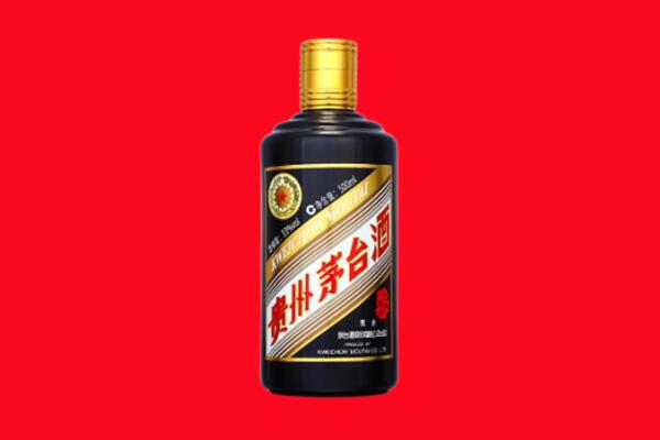 伊犁哈萨克回收单瓶茅台酒.jpg